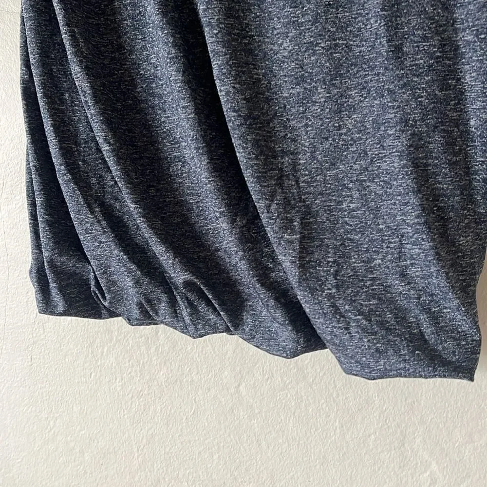 Lululemon Boulevard Bliss Skirt